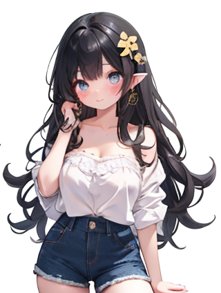 悲伤与戏剧：情感的交织与表达1744050269670